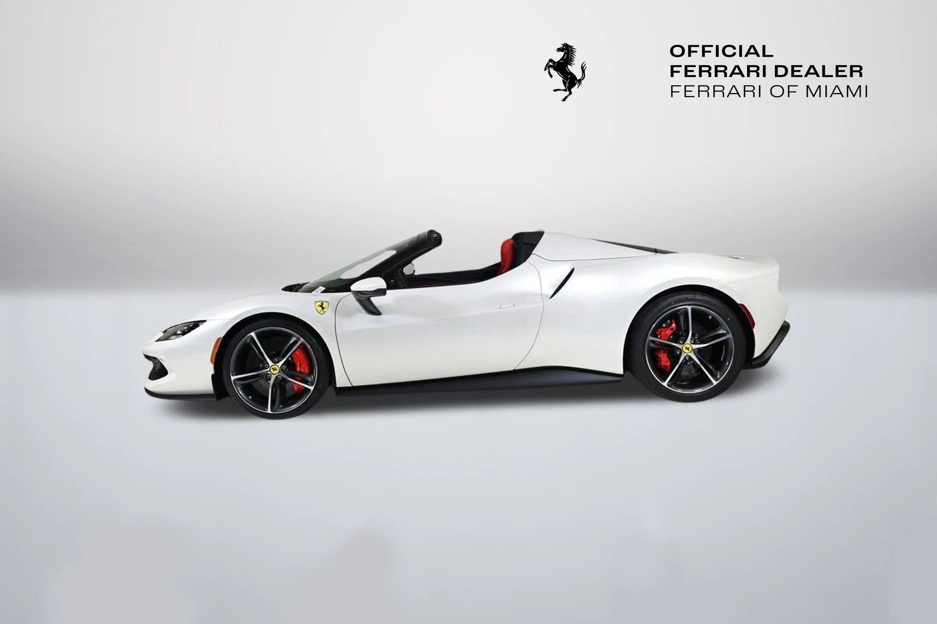 mph006_205627129_18e4eaea034b44ffa5ad8955b10421cf_6b0901896a