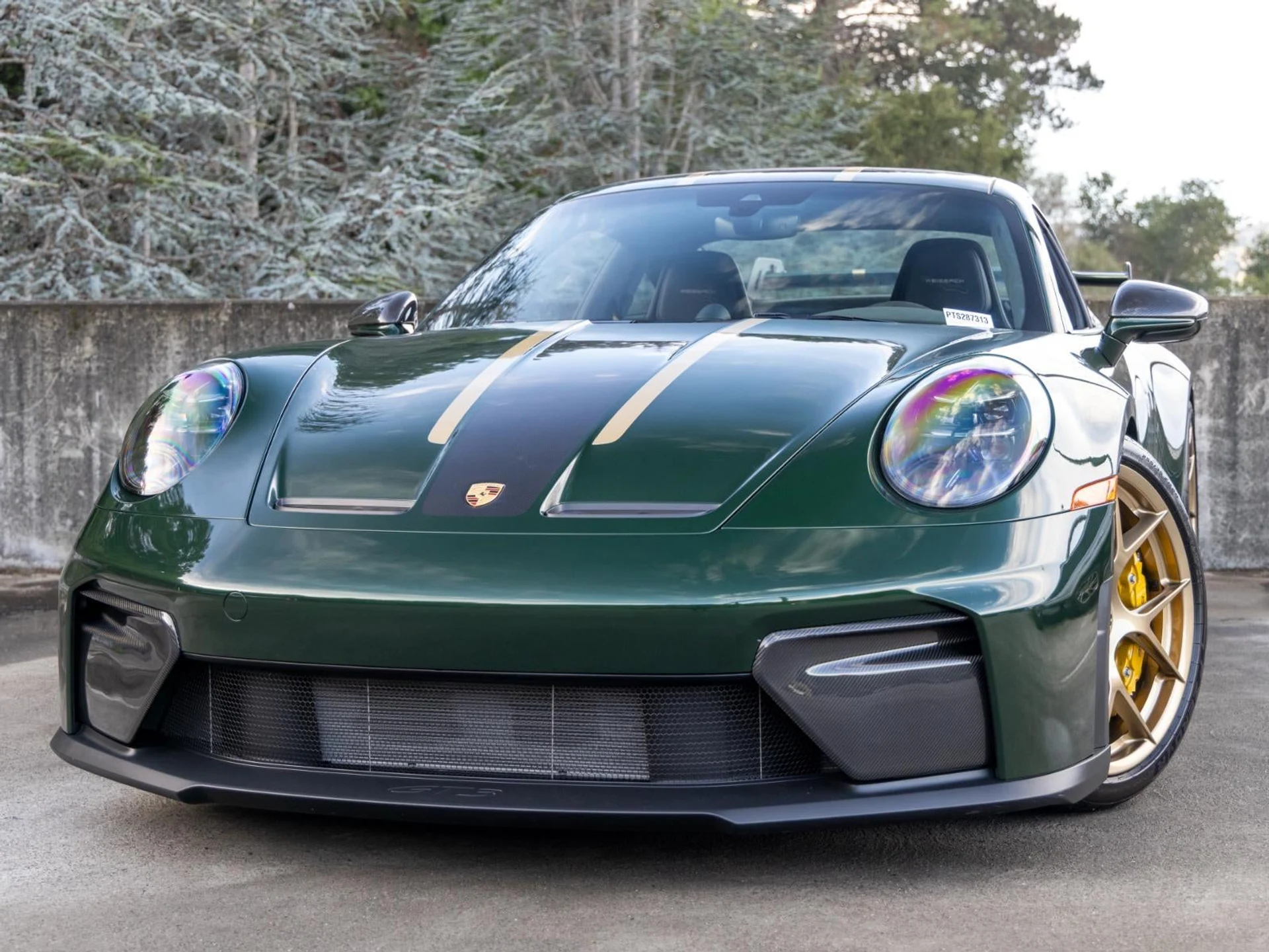 mph006_2056428434_7_48b2258651