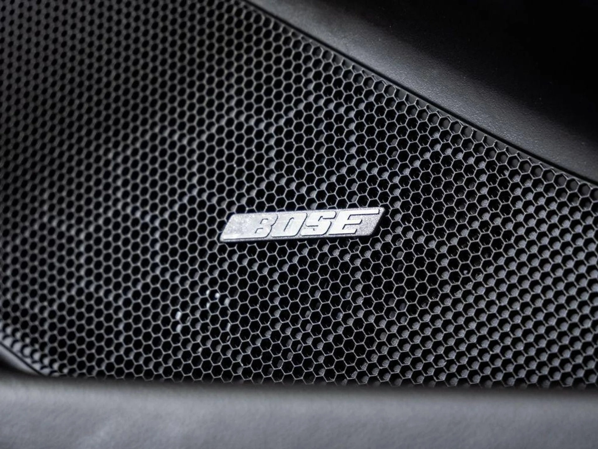 mph006_2056783149_eve_QVH_Fsf3_Rvd_FEB_3_B_Ie12_A_08_df5368f44e