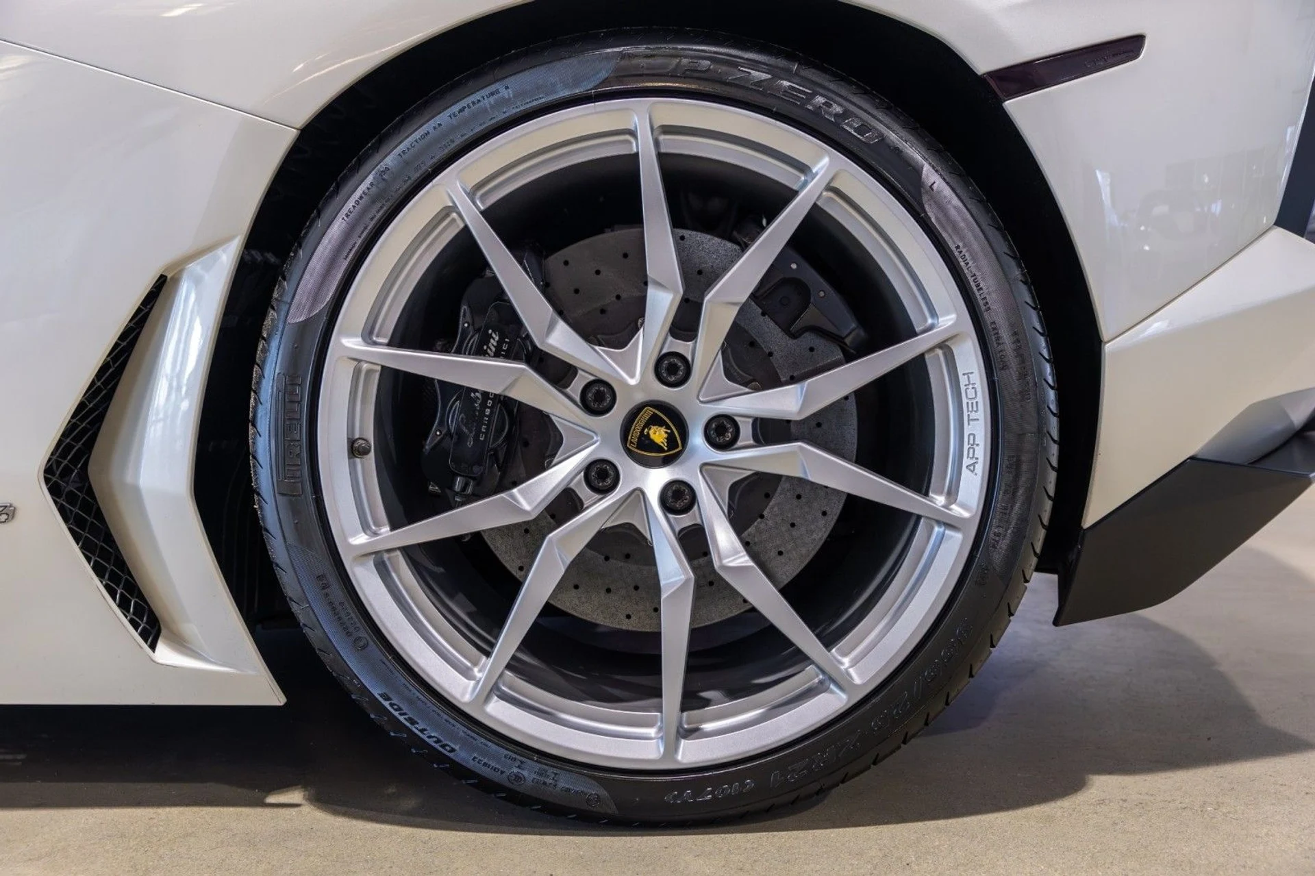 mph006_2056818030_OQ_46f50666a1