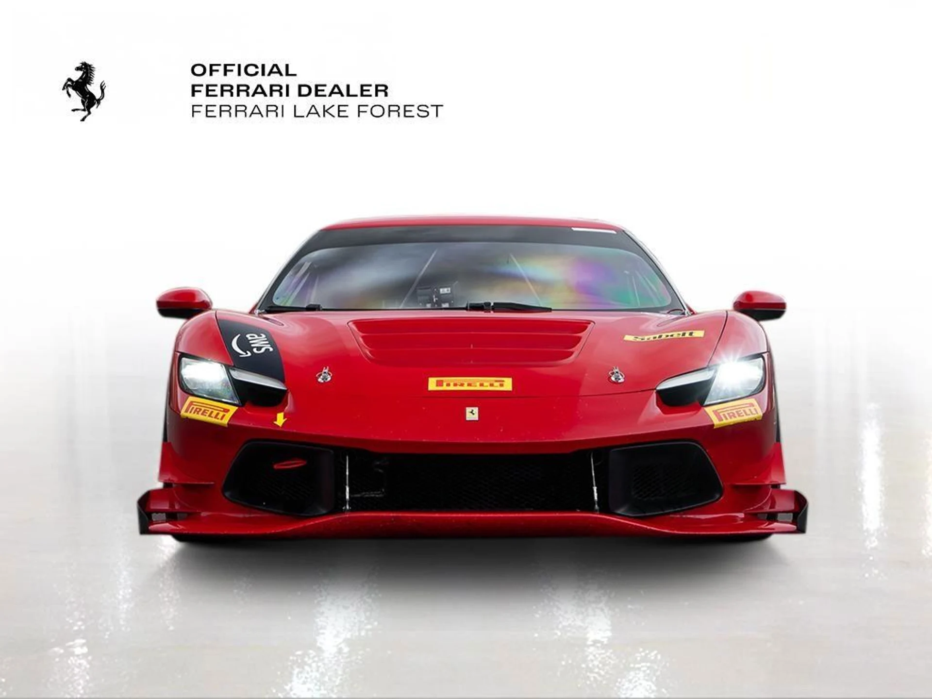 mph006_2057303655_5e395056e1b5929862604ecf3d36b36f_875f7bc031