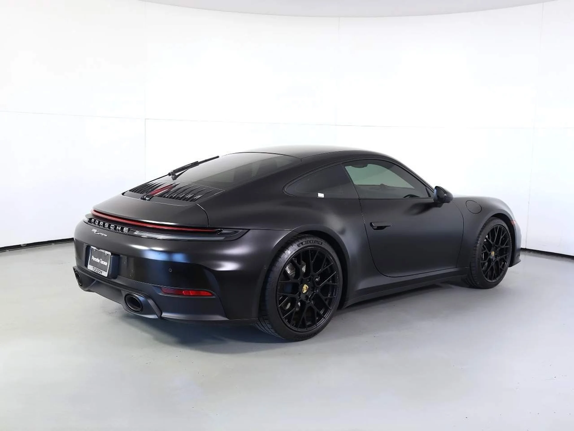 mph006_2057491317_73f94e2738bb213ab1feb88784aadb53_b6f36c1d53