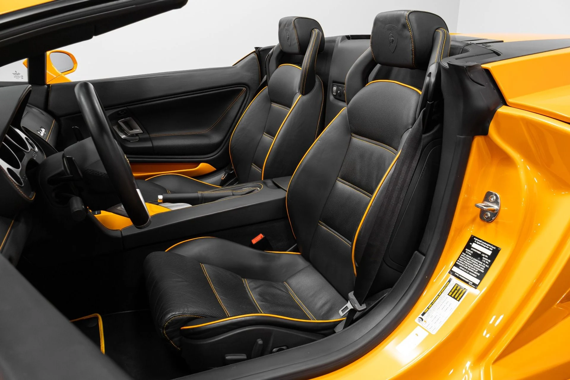 mph006_205765025_Used_2008_Lamborghini_Gallardo_Spyder_1768425608_20c8d9b01c