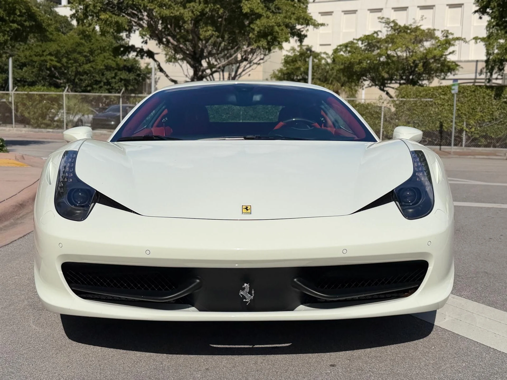 mph006_2058497259_IMG_20251120_WA_0007_ad6949db07