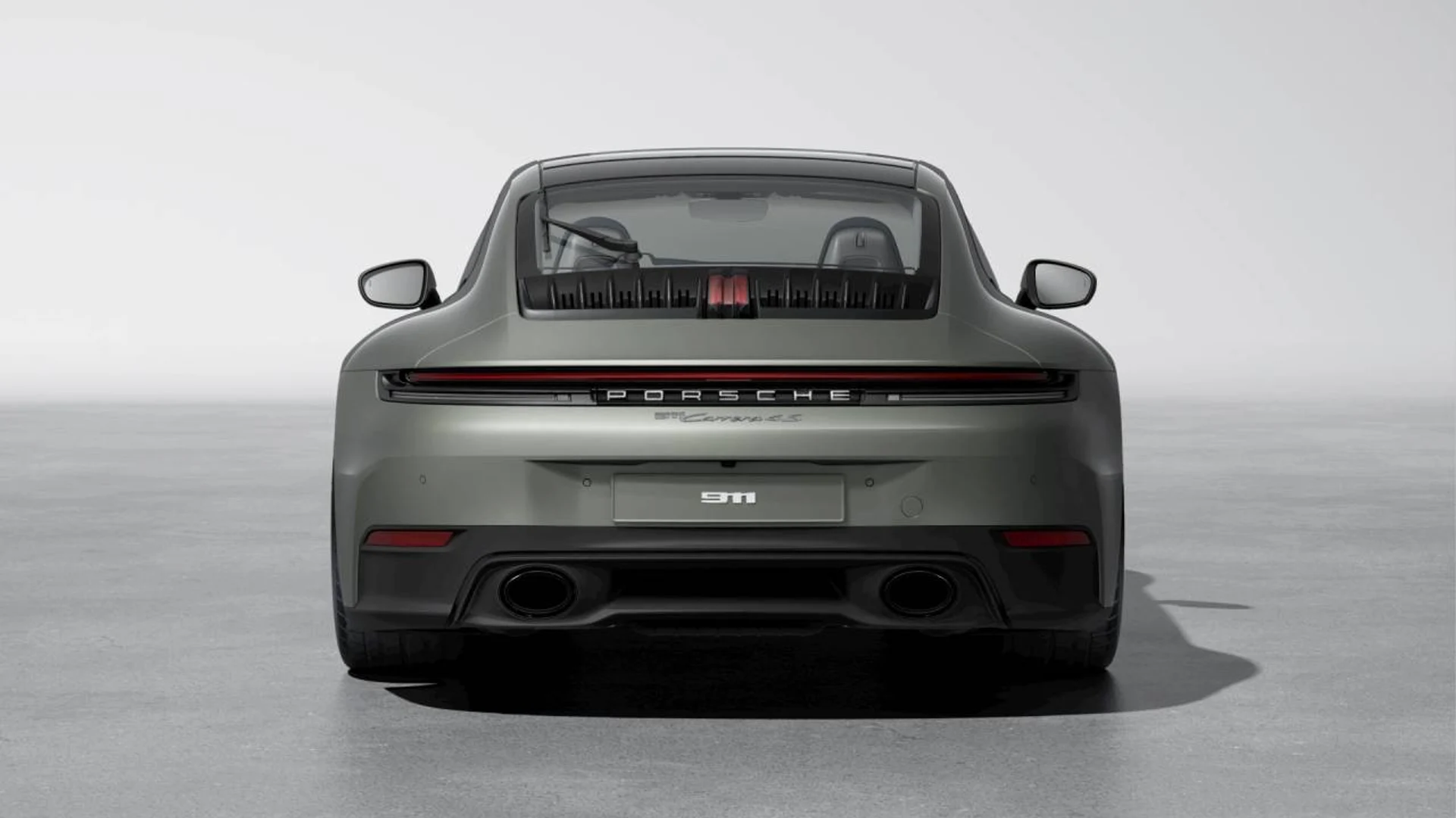 mph006_2059018958_dcb55ab1b84826dc0e568e336486e78a_9d2331fd31