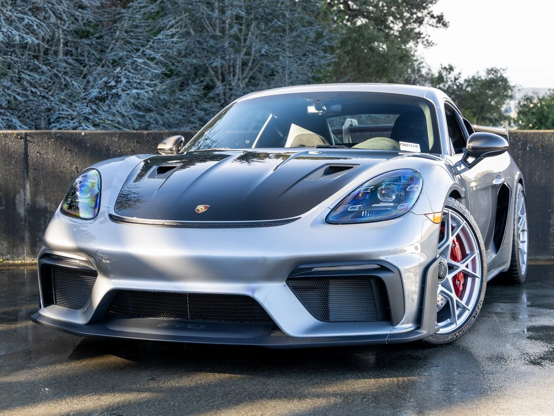 mph006_205949170_7_ed46c6a252