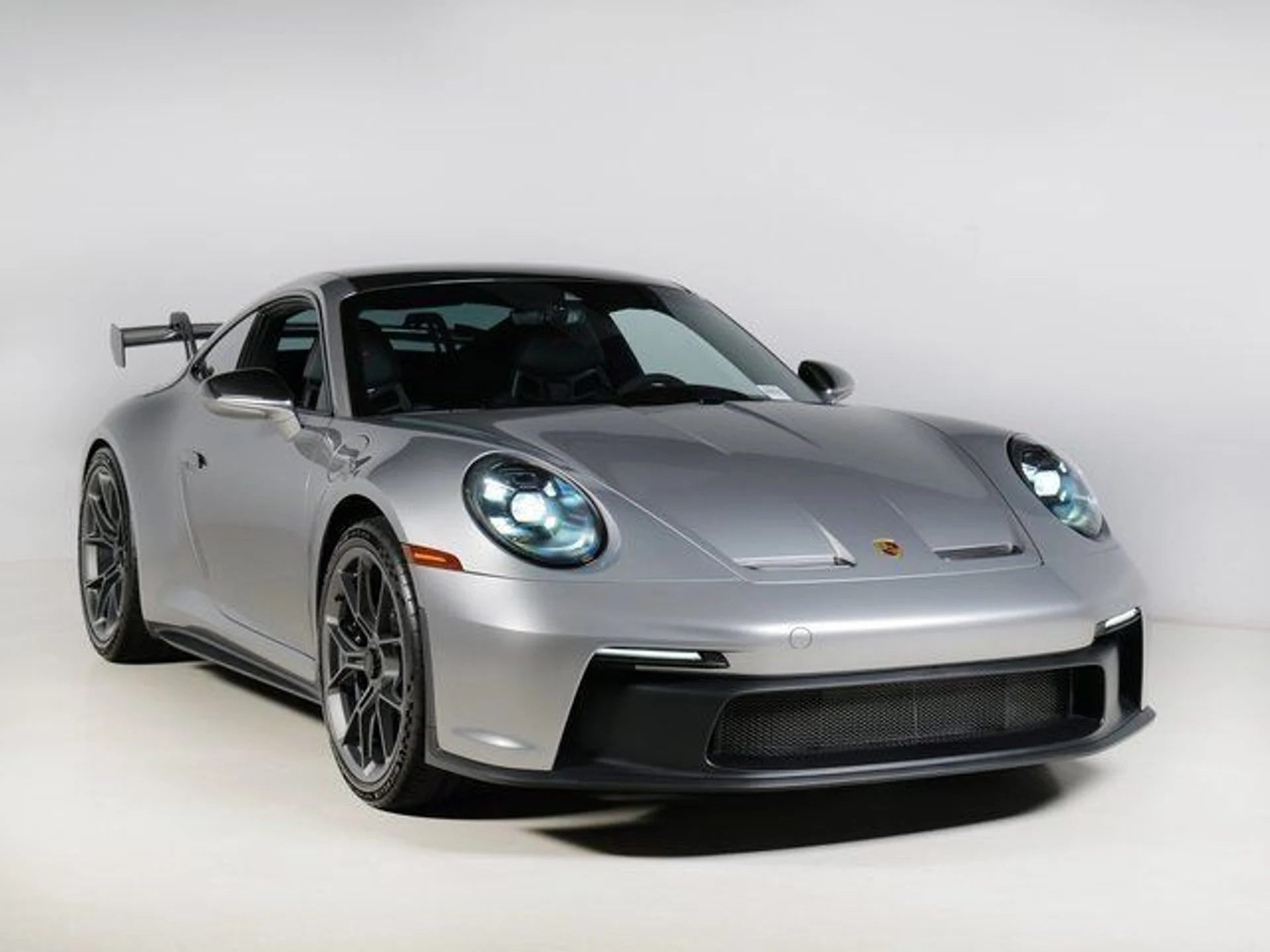 mph006_2059546771_1611c265815ea7547d0f80388527500a_1fdff74eae