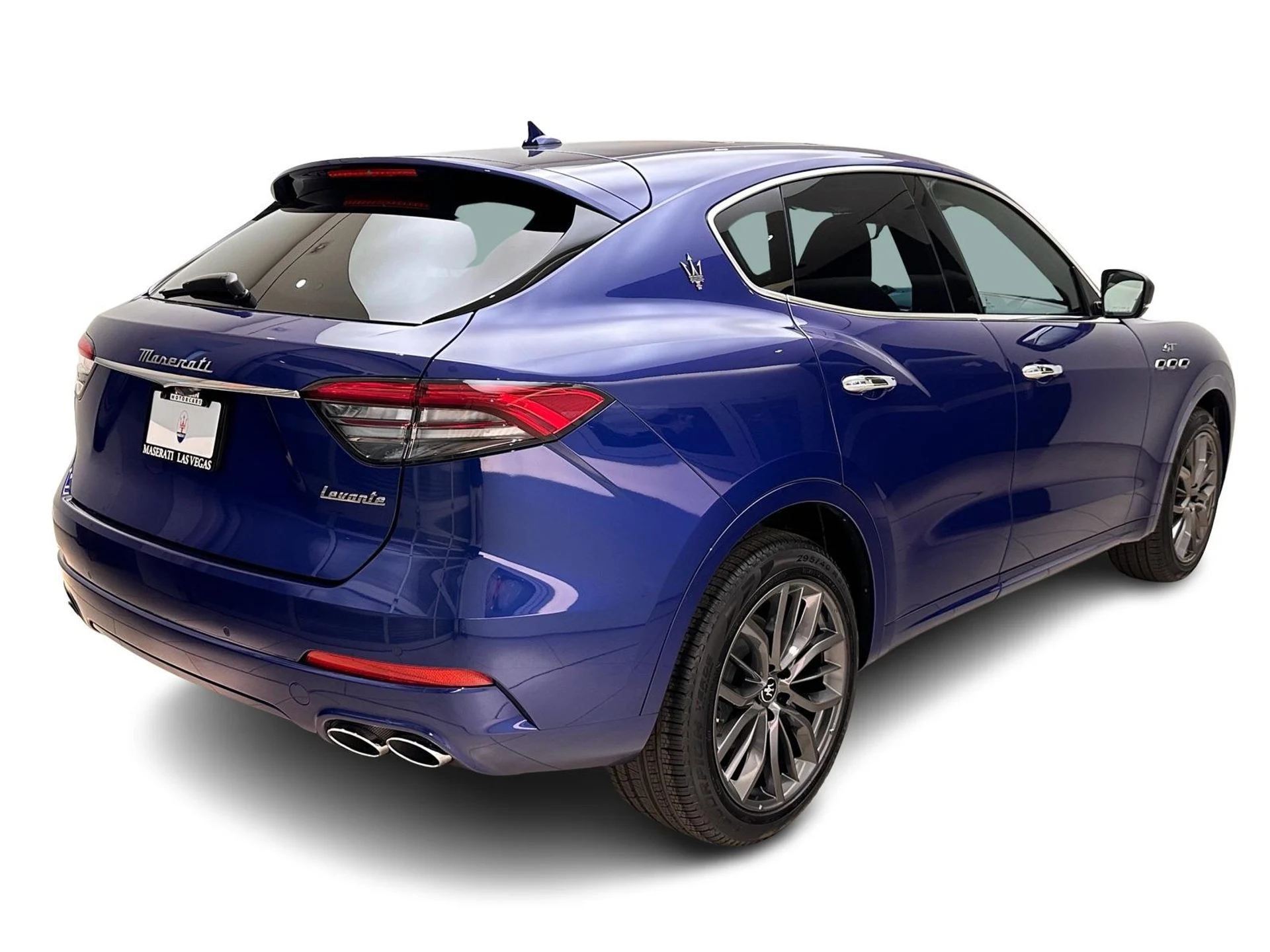 mph006_2059767100_New_2024_Maserati_Levante_GT_1753160736_19ef28de4a
