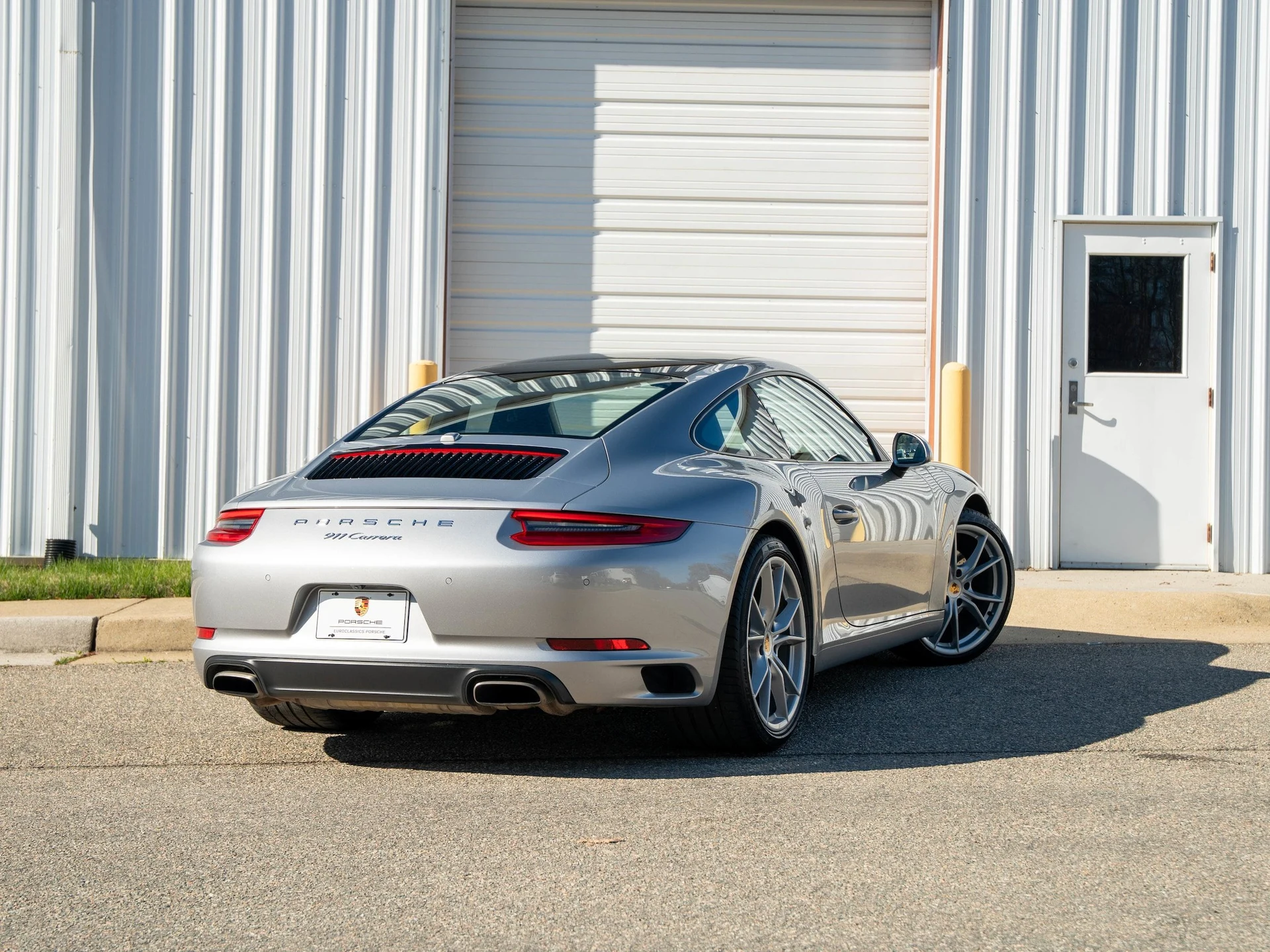 mph006_2060240192_6f601b0286fcedc6e3e513ac592d05eax_71fd9bd90f