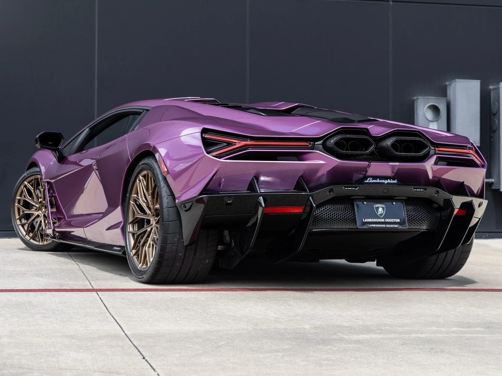 mph006_2060274584_7_768d6e4927