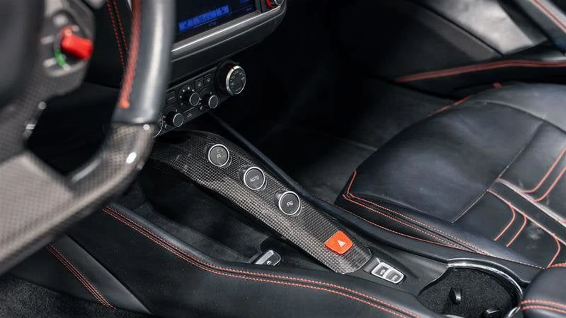 mph006_2060424424_d2bc3b8bc4c74ee4a548d6246552559c_0c7883a4c3