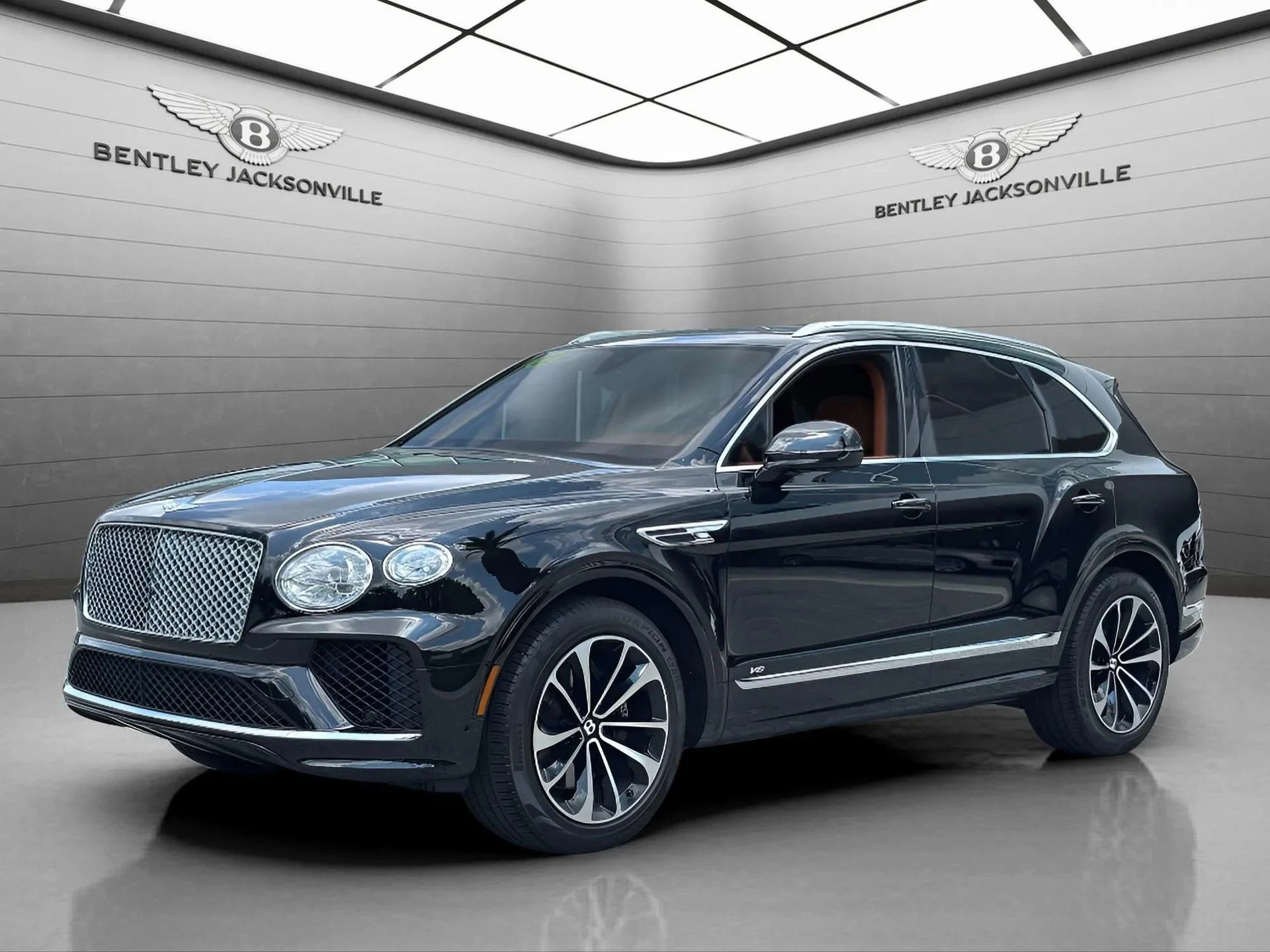 mph006_2061258642_30c9ac672add4f218080d4b48874323a_9315d6e530