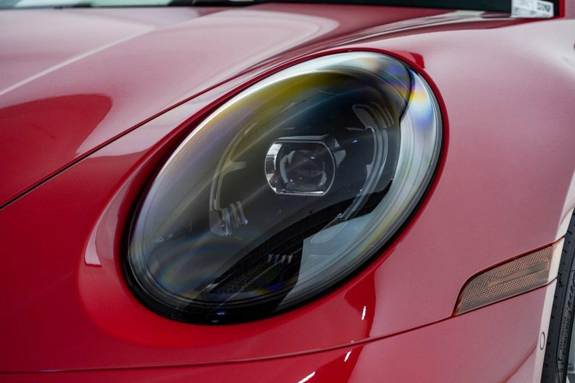 mph006_2061830538_6_Hy_St3gt_D4os16xugj_AGE_Icu_EY_4460eed229