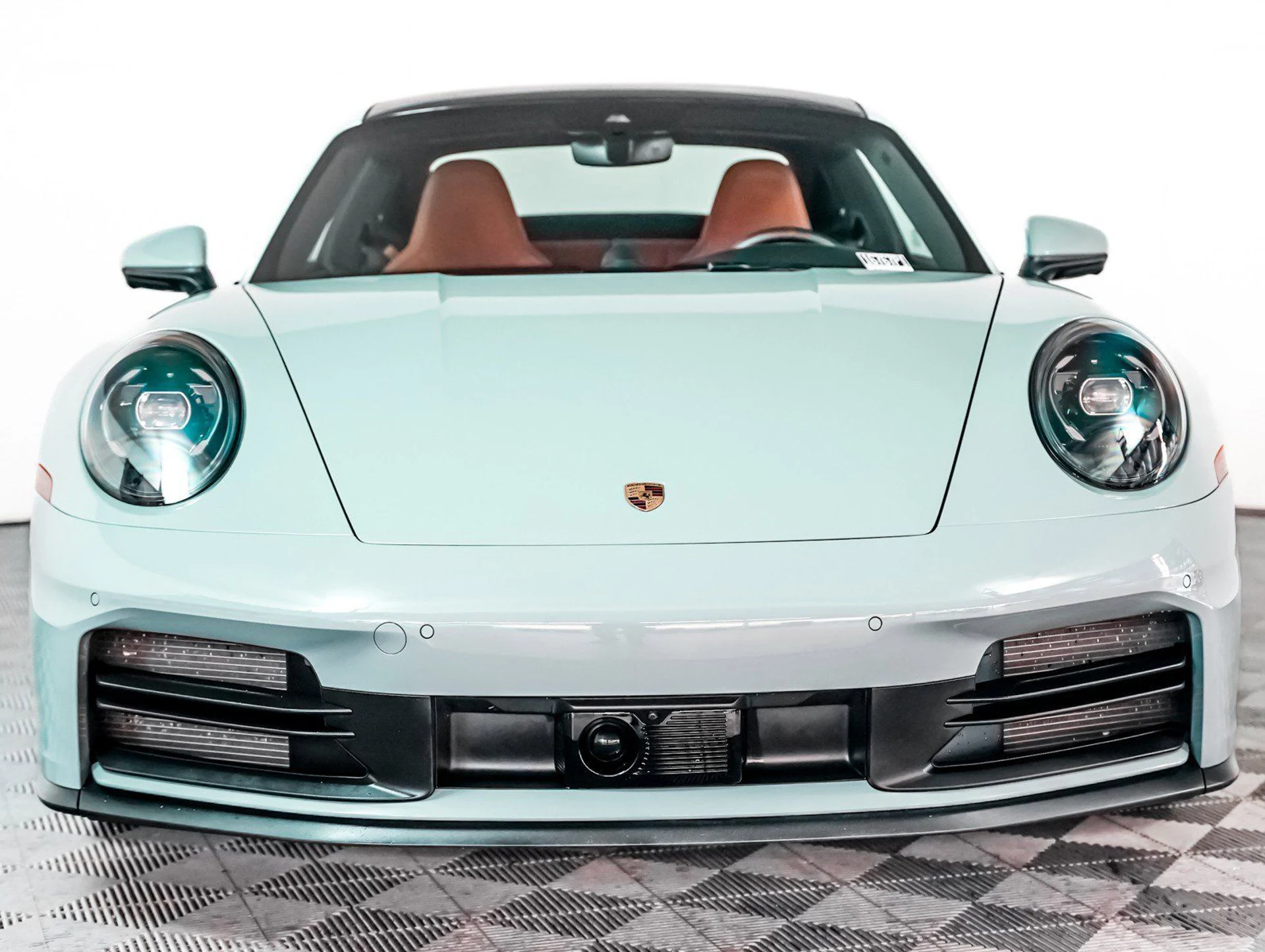 mph006_2061864154_eac33e8f83e437861683621e9c5eb798_f877b18502