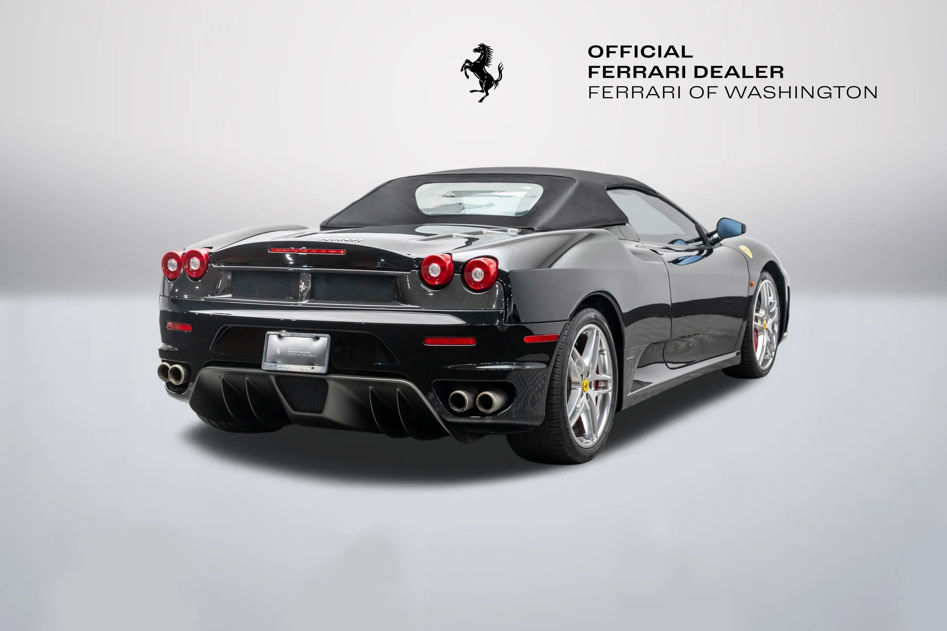 mph006_2062297172_e3a9cffe79d7497c8d0f6d0906ead50f_57b3cd4144