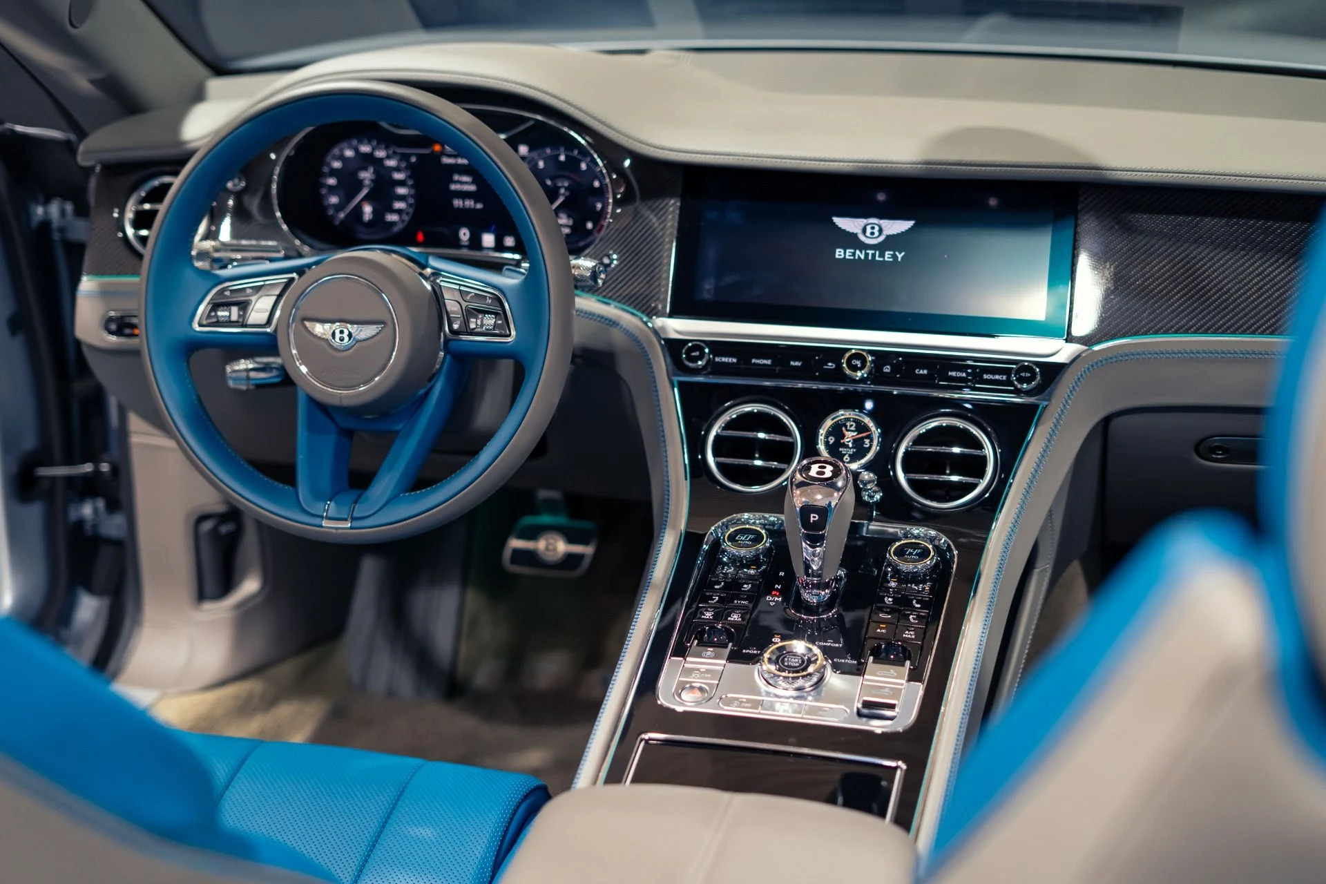 mph006_2062641697_Used_2022_Bentley_Continental_GTC_Speed_1780759972_a0d18c017b