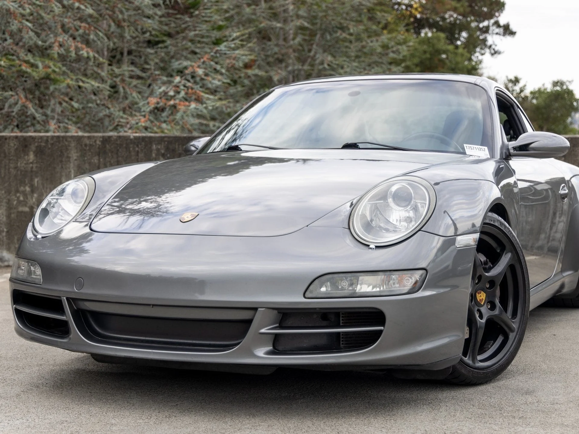 mph006_2062832187_7_7bbc42ad32