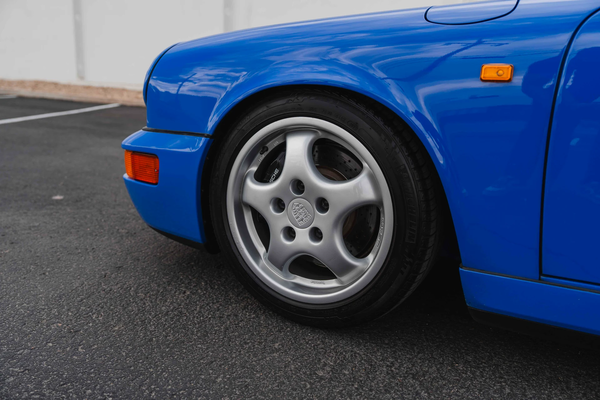 mph006_206291756_69dfab7553390a293488caa1_A7407229_7f6210ea21