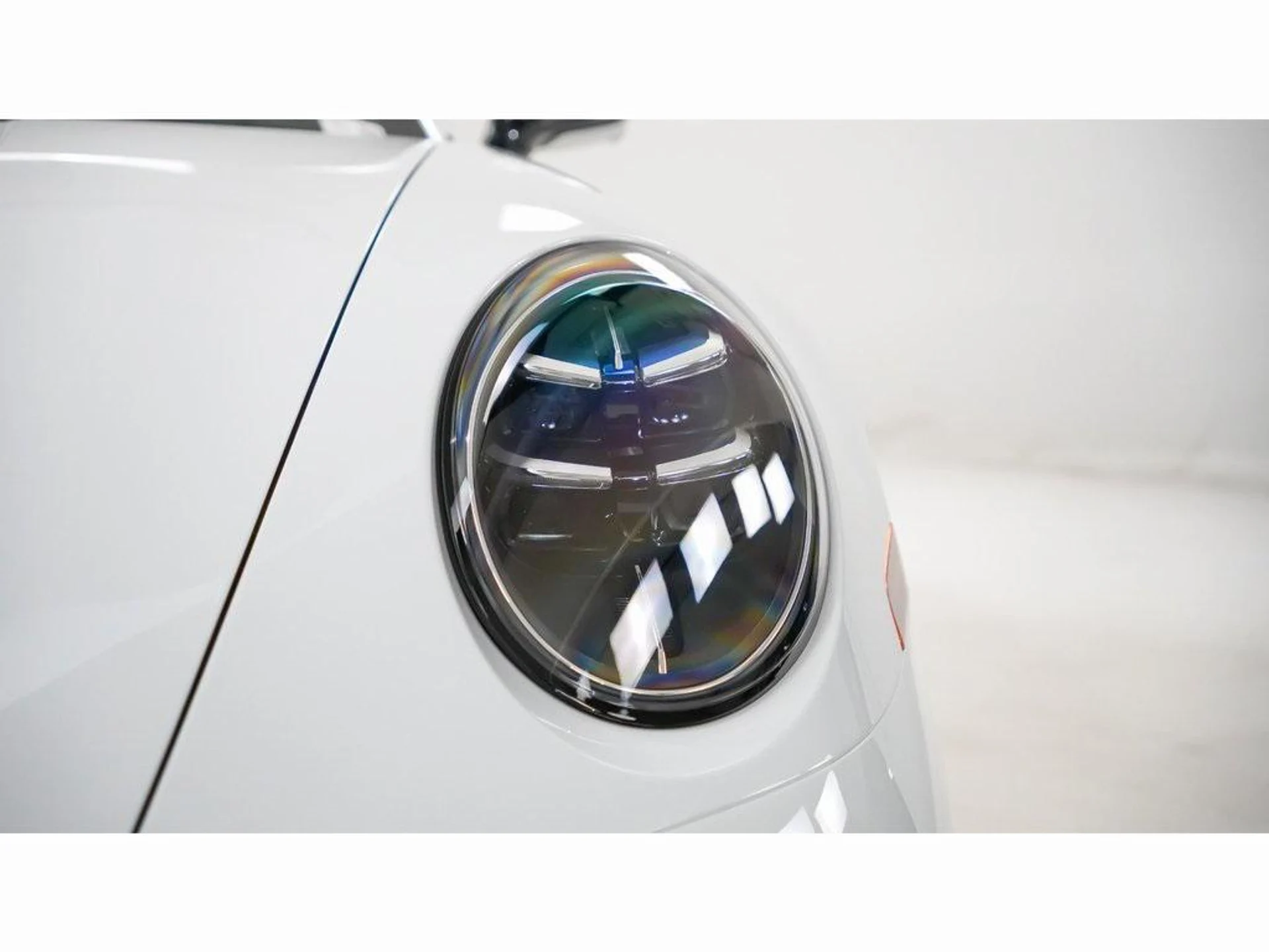 mph006_2063374848_YHA_5_Ql_L03d_B80wm_D7_IA_2yt1wnp4_ed705bab3f