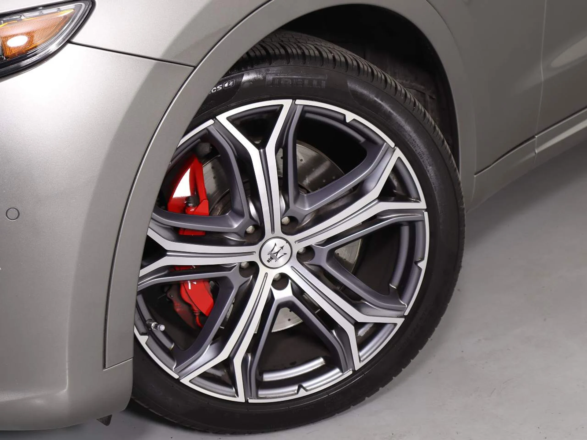 mph006_2064189470_03b41df200fb022a7af5a1181905735c_cda561b0dc