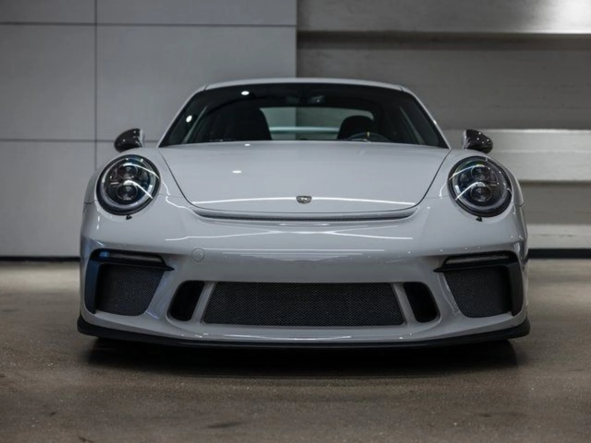 mph006_2064345761_7_21e062dee6