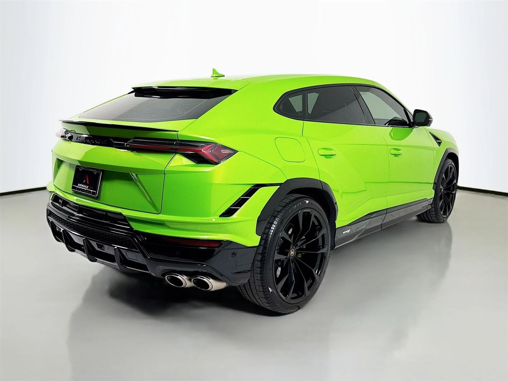 mph006_2064358718_14e69aff4fa07275addd1c3f113f2e4dx_4570f1870d