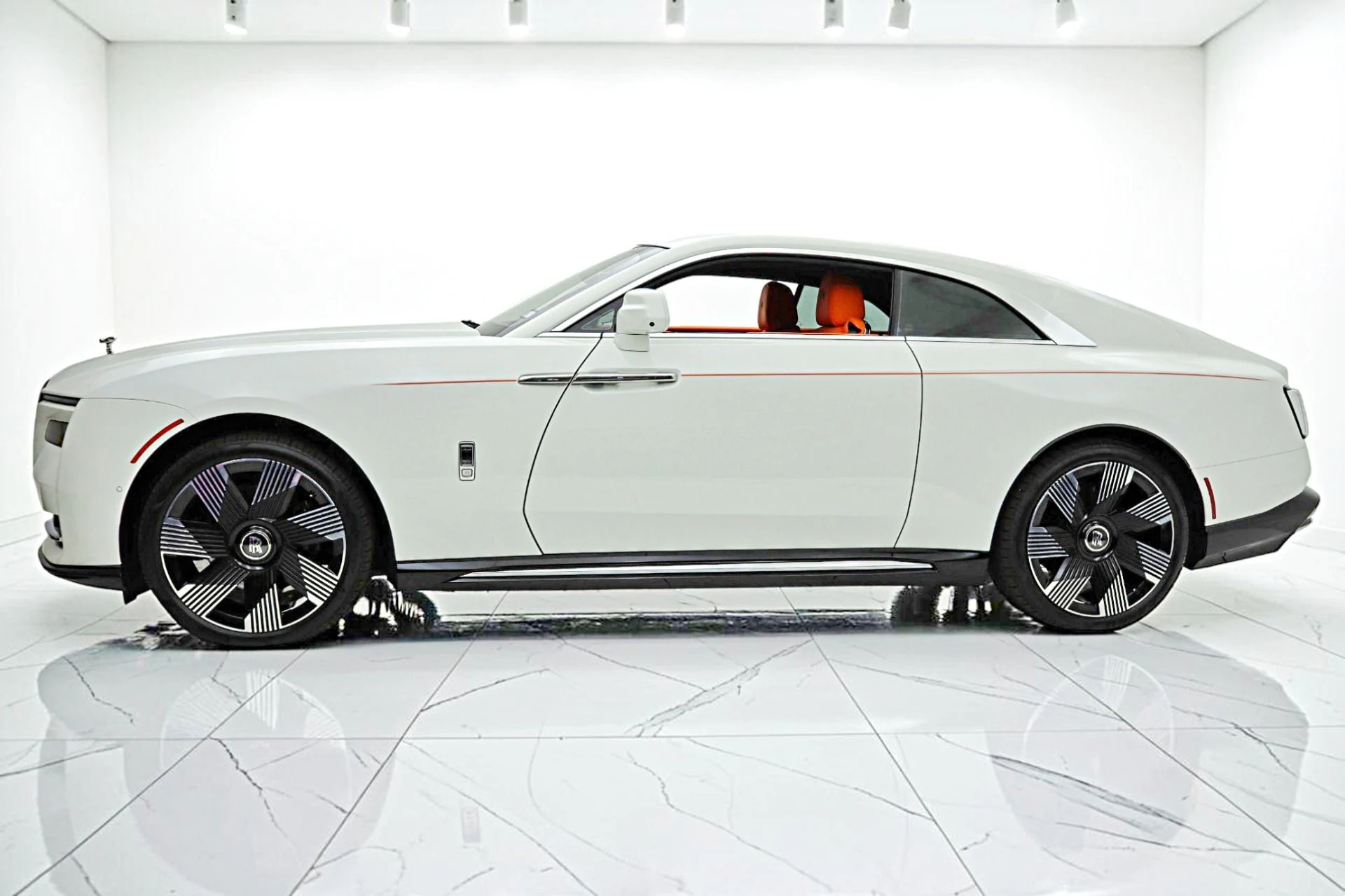 mph006_2064810064_Used_2026_Rolls_Royce_Spectre_LEASE_OPTIONS_AVAILABLE_3cd62b4b8c