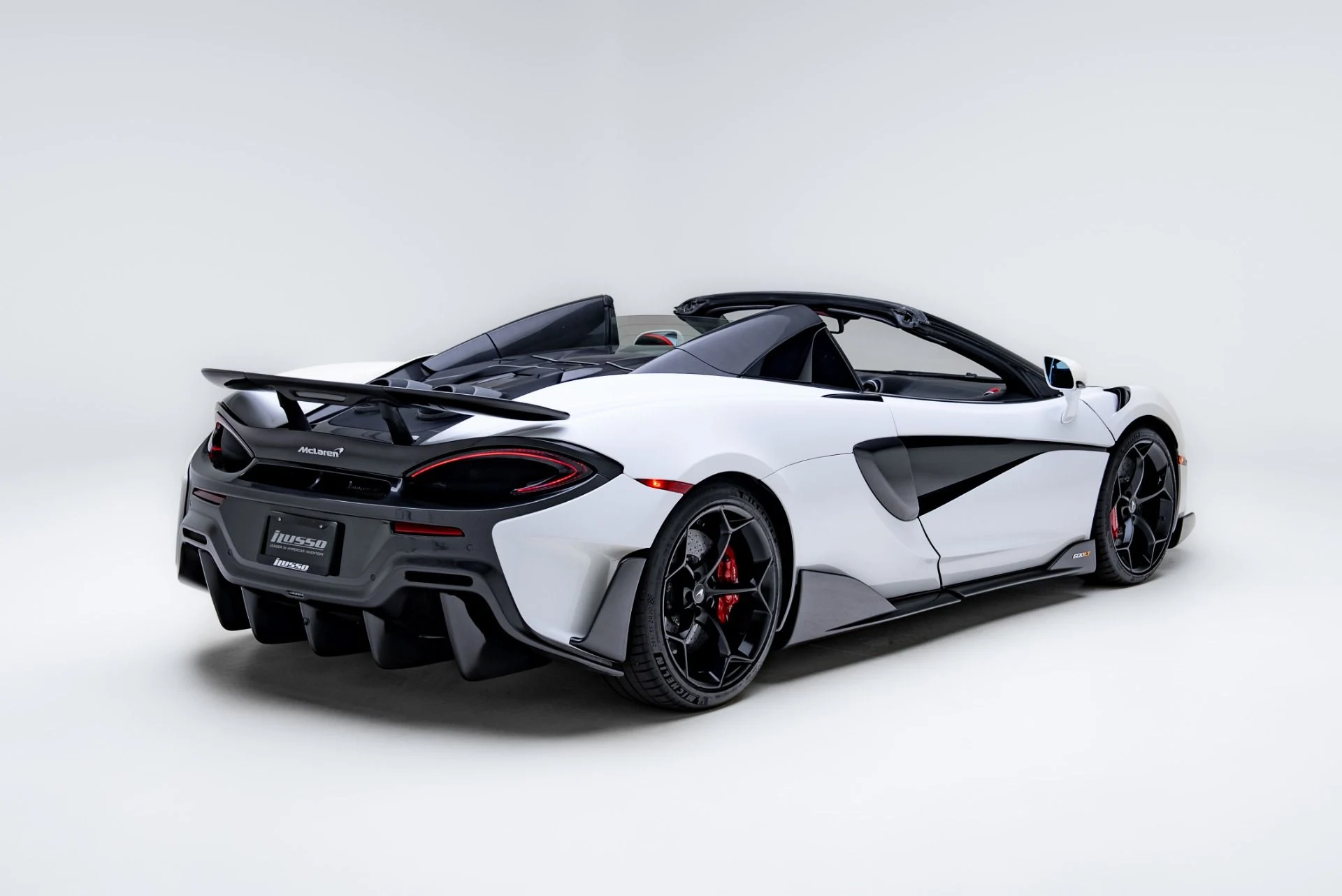 mph006_2064888097_Used_2020_Mc_Laren_600_LT_Spider_1778775313_78323facfd