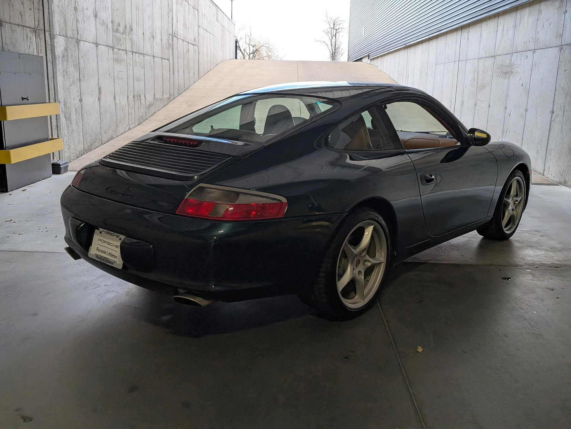 mph006_2065332318_8fad7cbda9331b5fc928eabe11cac3a9x_186bc2fce5