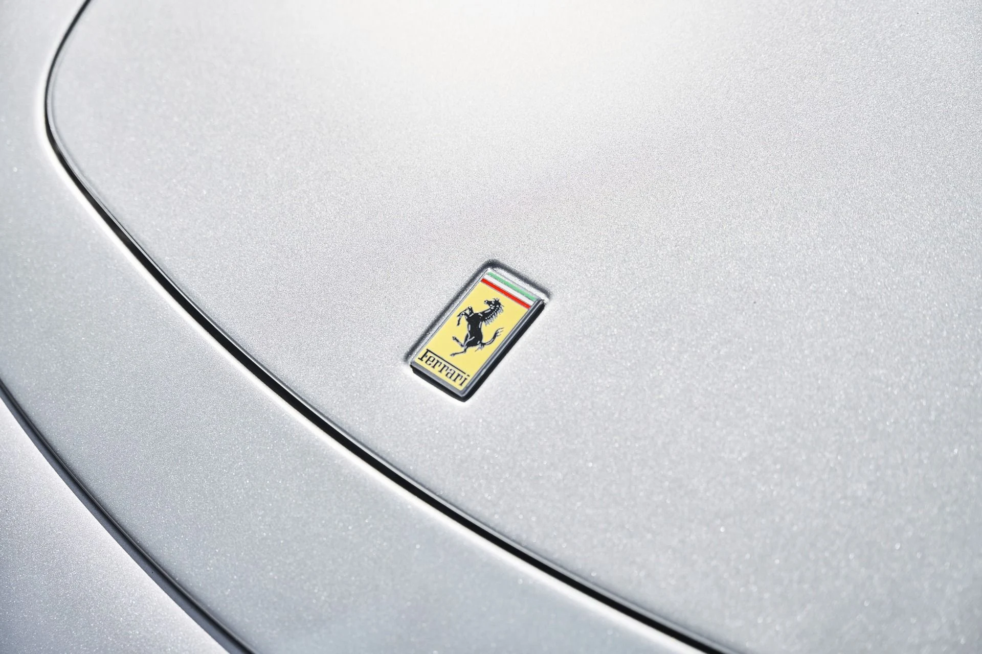 mph006_2065692510_Used_2009_Ferrari_F430_Spider_1782842804_294ee221f5