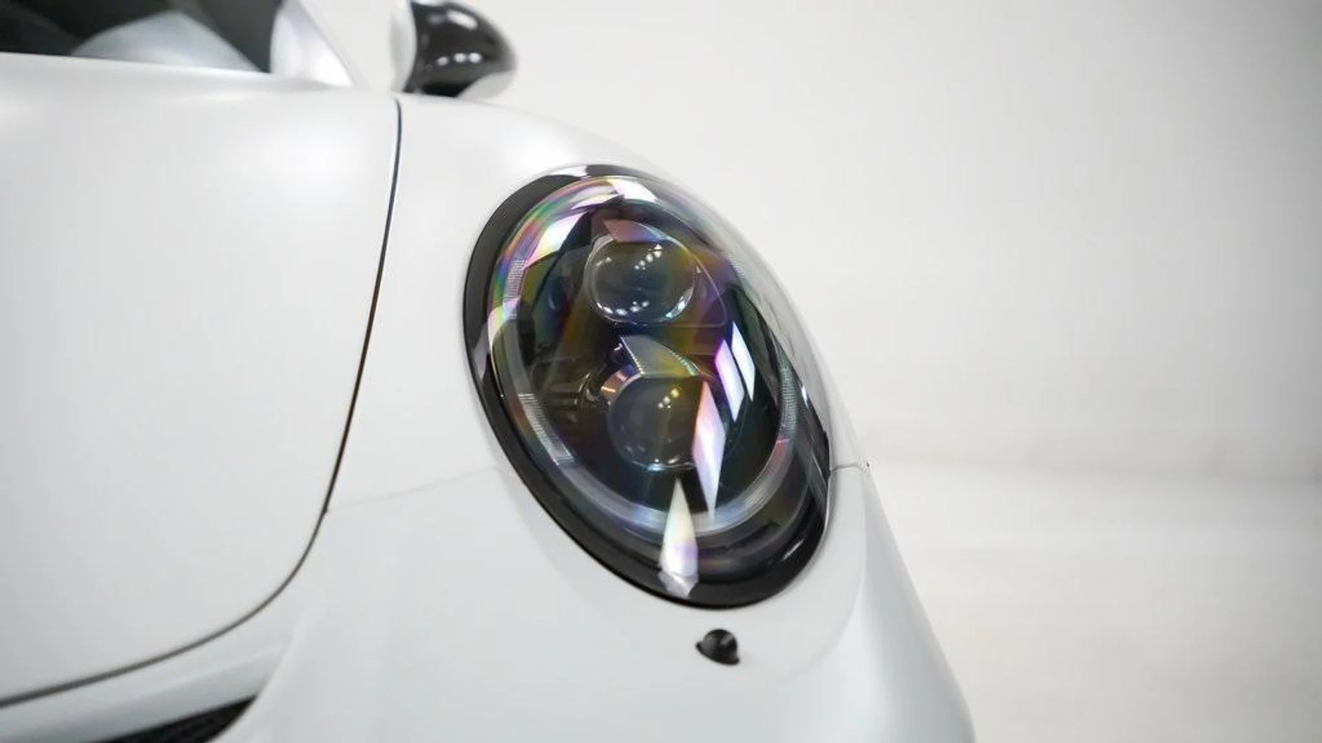 mph006_2065747255_4_Rd_Uzj_MF_9pj_K7b_JMCY_K1_W_Dky_KI_497da937c1