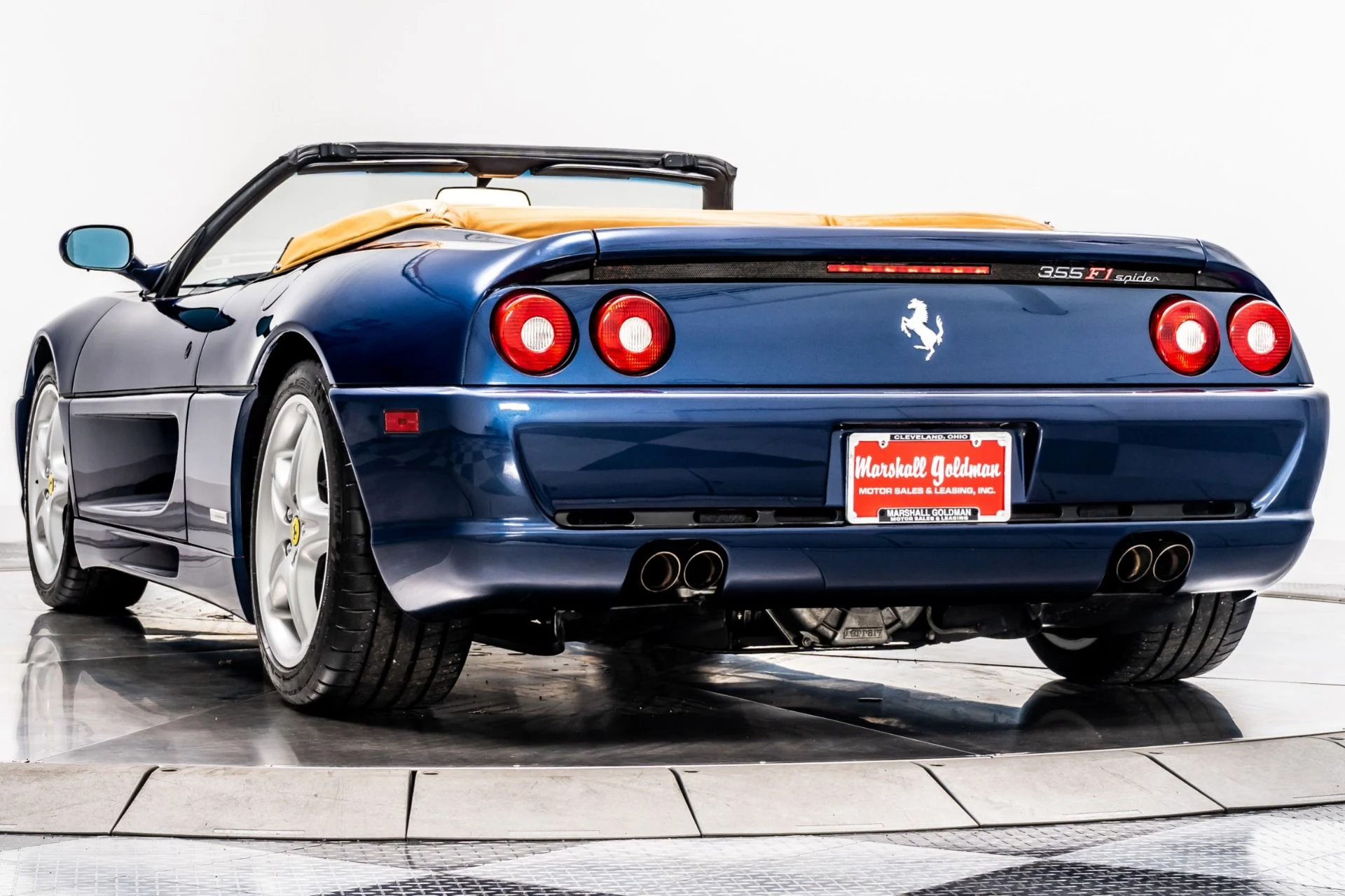 mph006_2065811818_Used_1999_Ferrari_355_F1_Spider_1759861432_40af0ebda1
