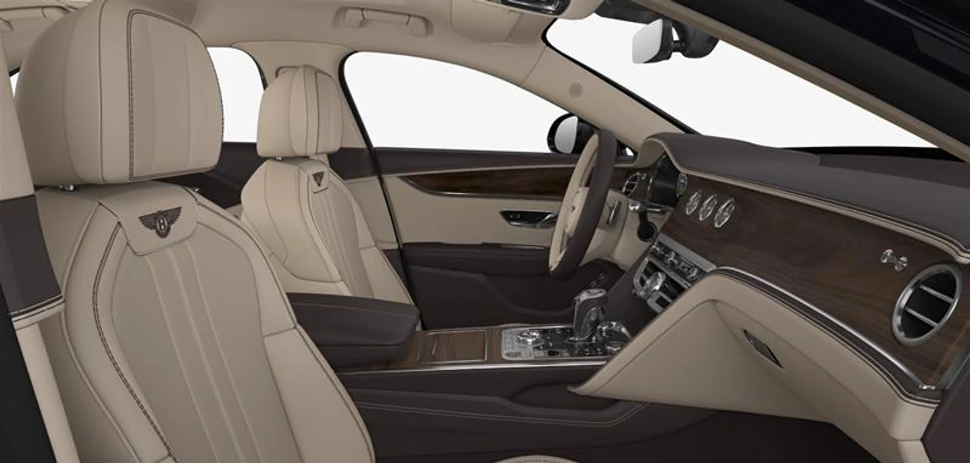 mph006_2065895665_11204805_1450677605_92fae7efbc