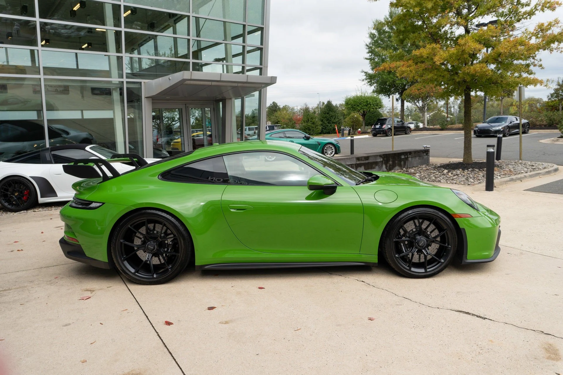 mph006_206607895_c1b5b1f2fe2d48a49d007e2d5023b134_f94573e276