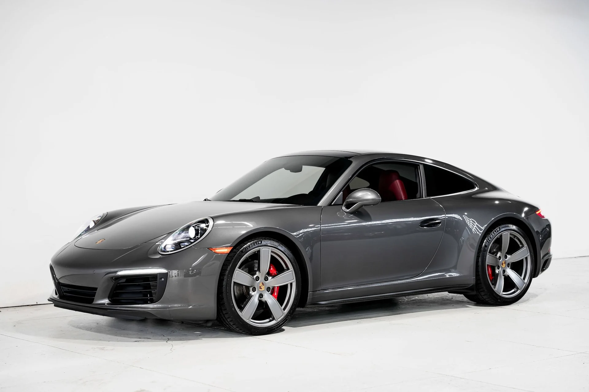 mph006_2066778877_e630e374a75b778a29de4fd327af8d7fx_1d3bcb1cb4