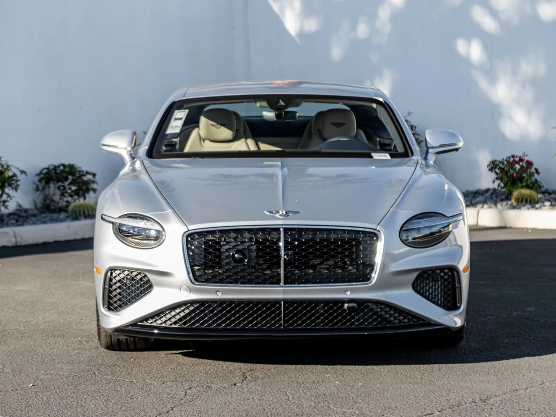 mph006_206698858_7_5d90c0a6df