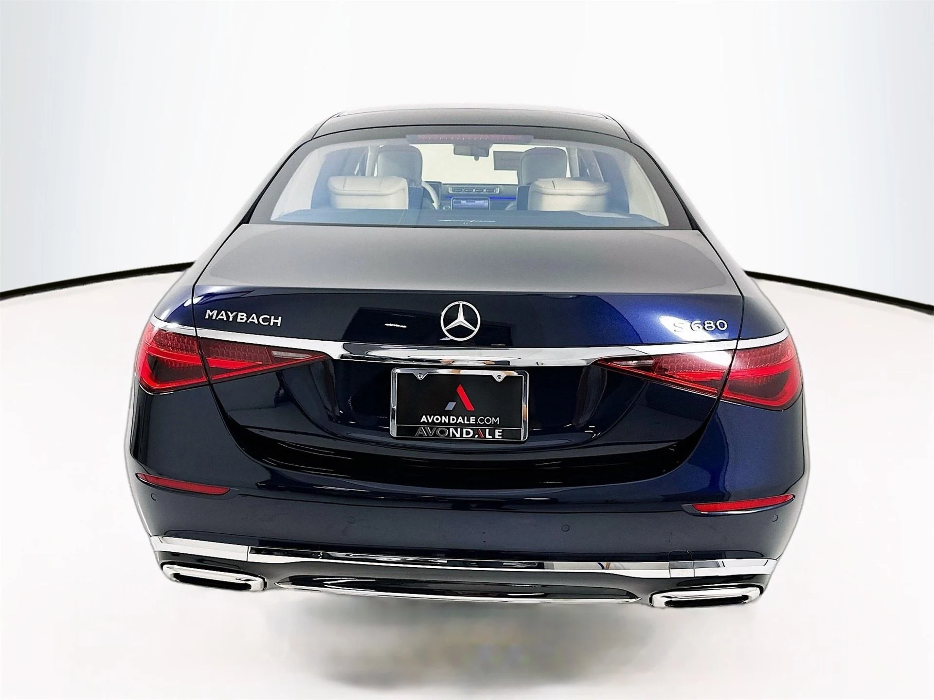 mph006_2067148957_be02c536106153bd68e5883980c8d679x_87ddcbd815