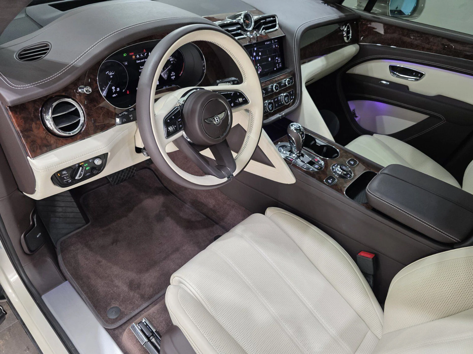 mph006_2067823405_6a28612afc84808fe3ca6e20c4c52267_141a95a60b