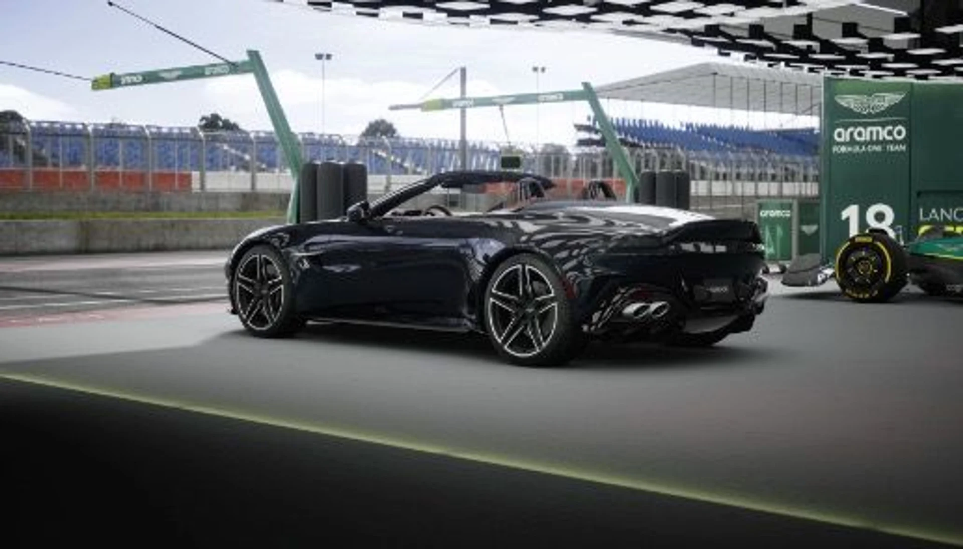 mph006_2068066362_New_2026_Aston_Martin_Vantage_Roadster_18b9aca1c8