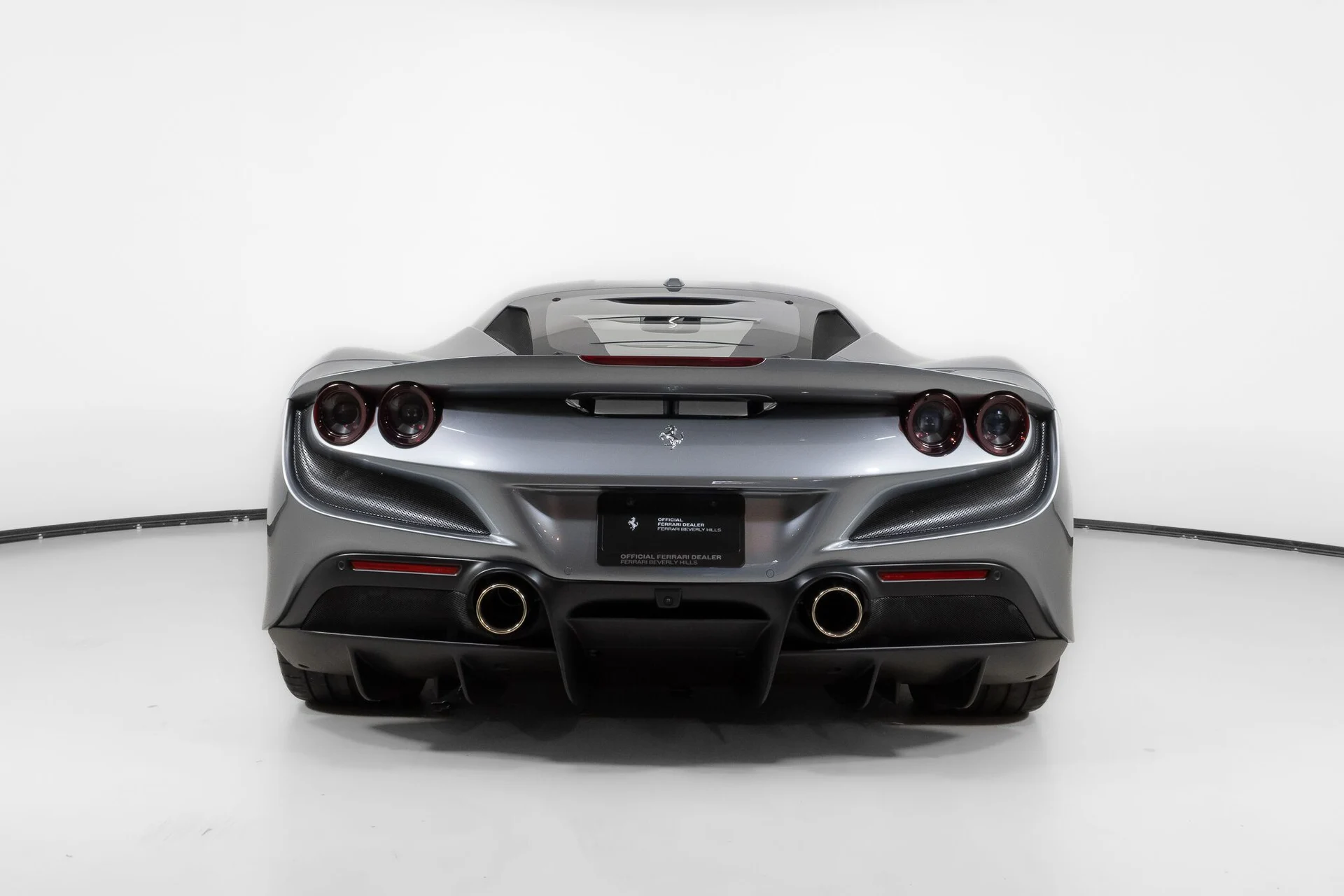 mph006_2068152860_e54eb0d714a1de87217c98ac196b7bc9_cf7f4bed8f