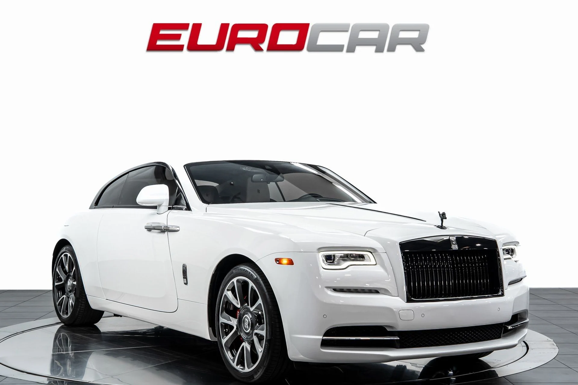 mph006_206872193_image_7_92714139df