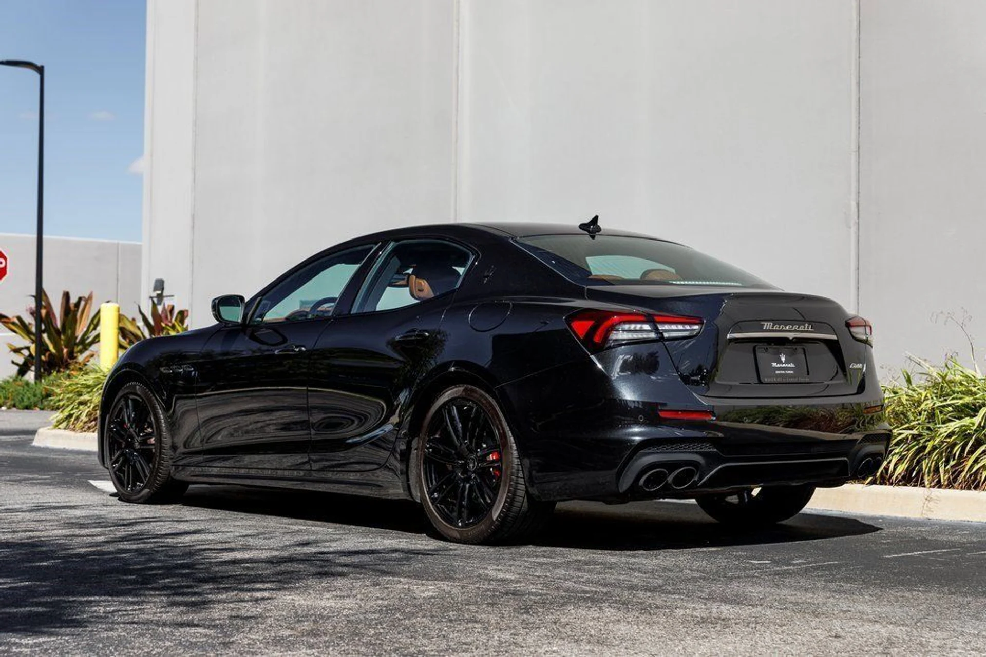 mph006_206898645_c09a396d3075be5236f5ea18566a09f7_c3961a7f2a