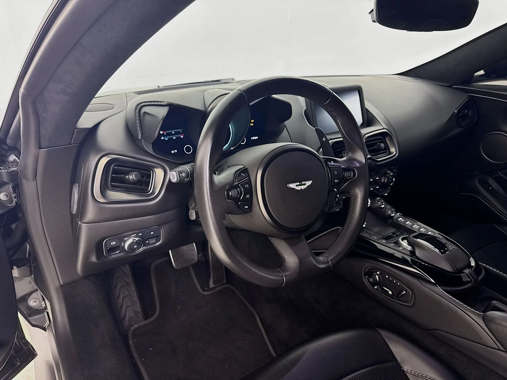 mph006_2069011287_88238e3a48b183df9c7c904352de52c0x_3454793ad6