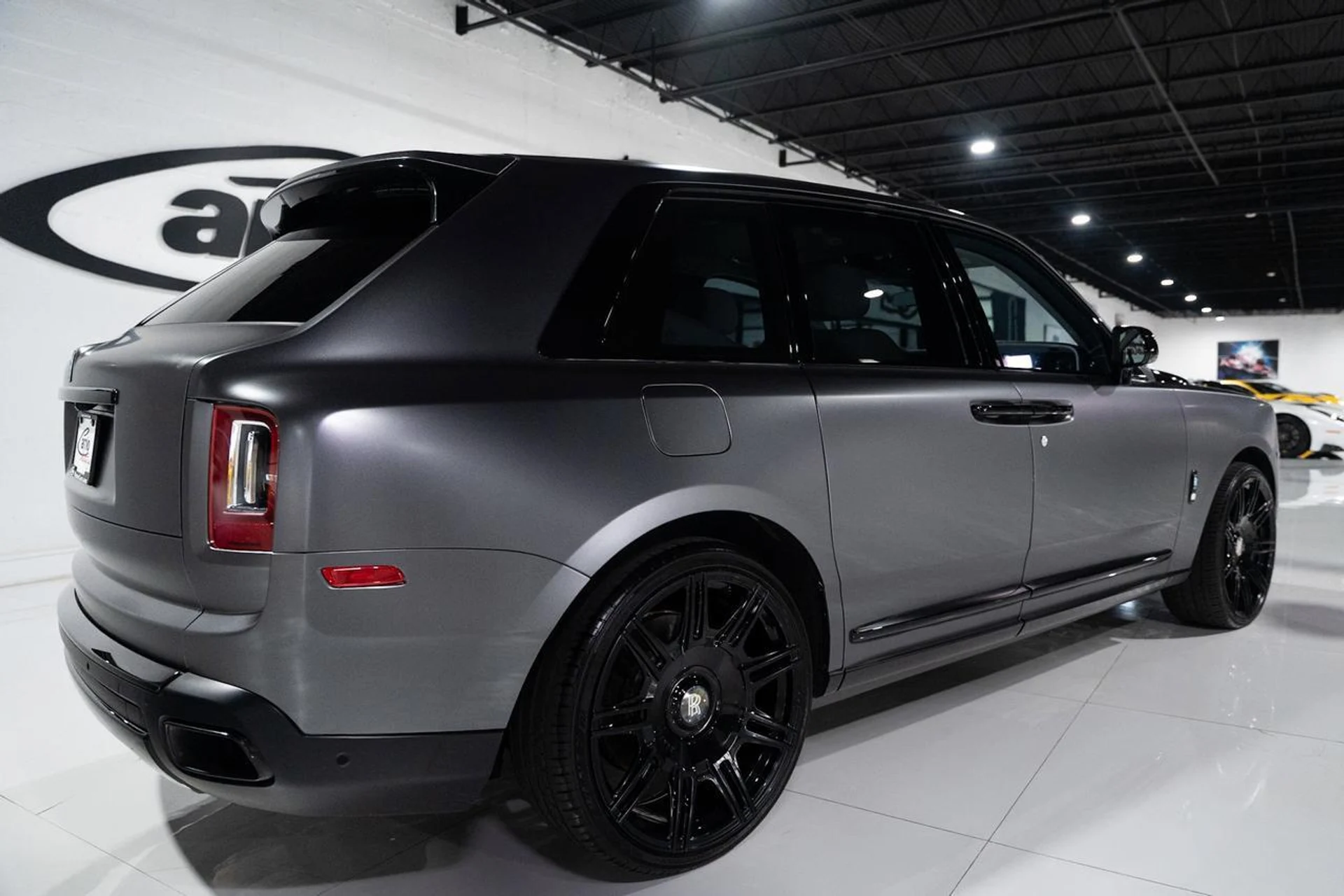 mph006_2069203557_ec7a5b3975efecbcf6753b6a9d3c585a_0265a073ba