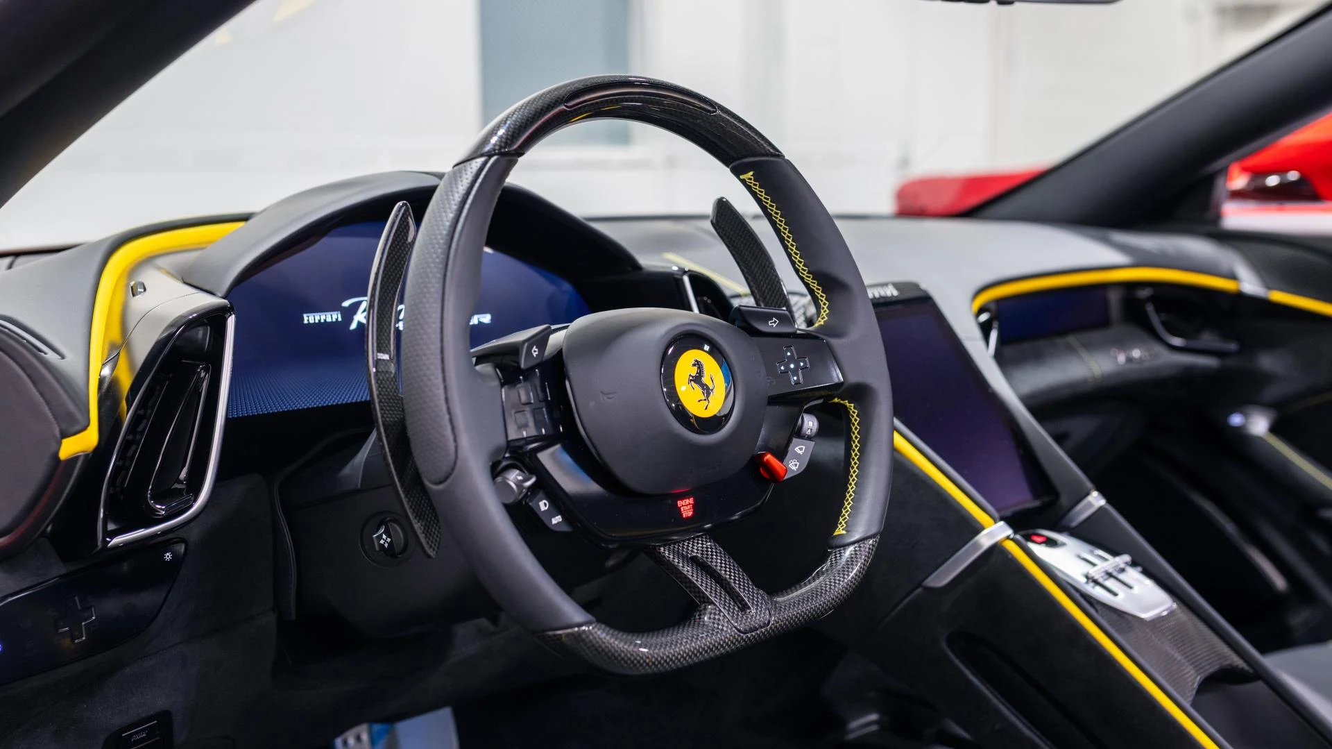 mph006_2069211839_Used_2024_Ferrari_Roma_Spider_1785844646_357cc39cab