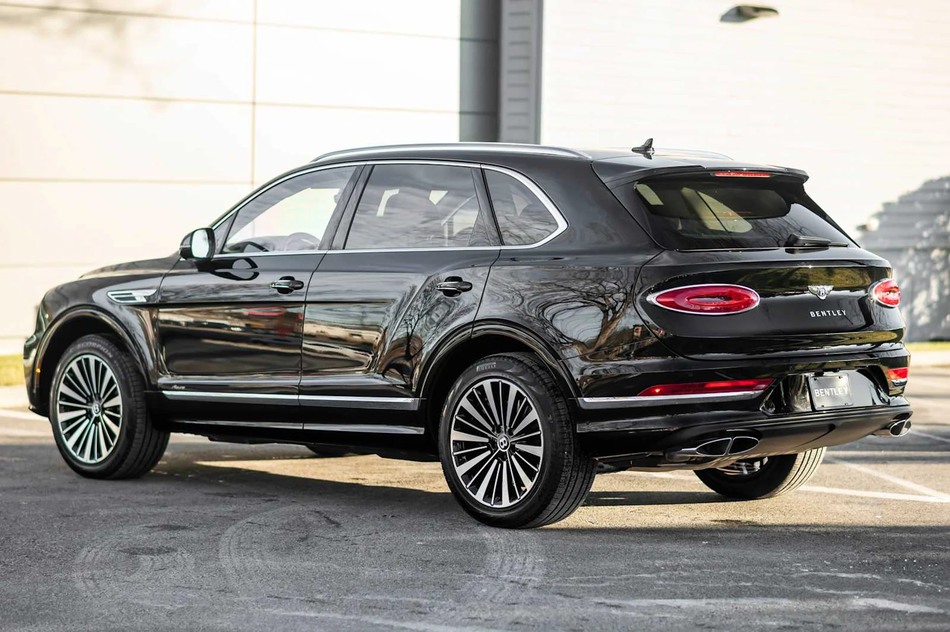 mph006_2069521235_5b10b6fcfa3c90bbad87221396b553cax_adc5128b3e