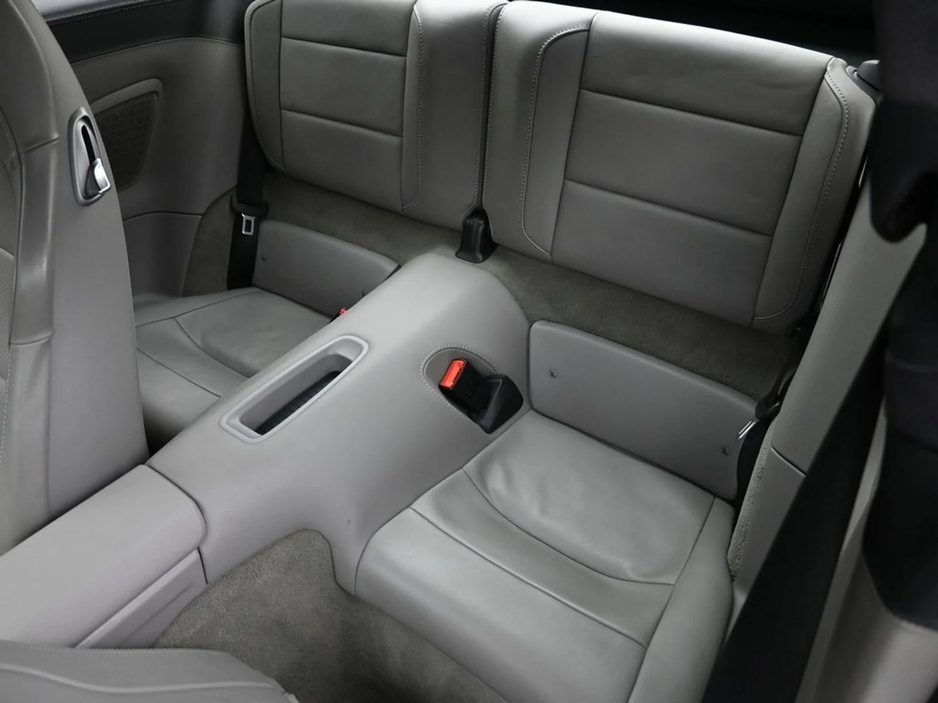 mph006_2069714176_aa3eadf725c89ab98aeecd313b63ad29_bf2b0bb830