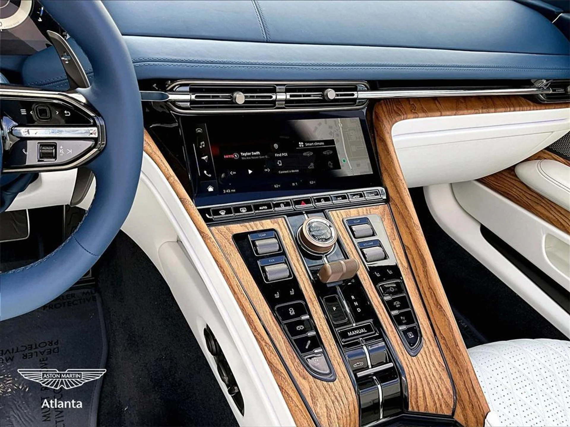 mph006_2069928923_g596_S0x5_Mu08ul_P_As_H1jdpac_XL_0_0ed8ad899f