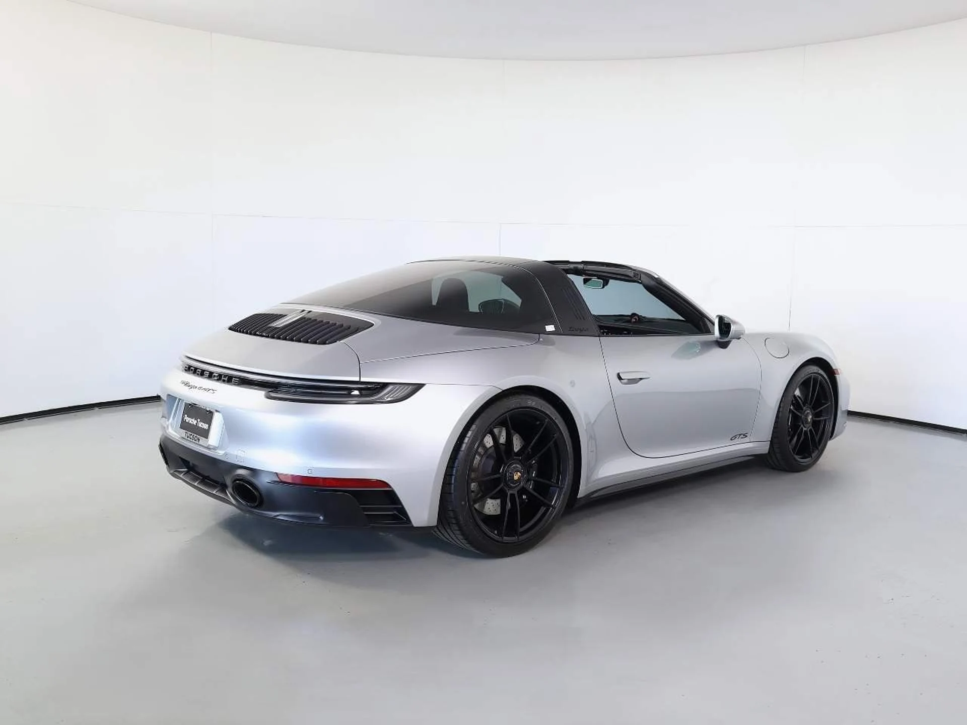 mph006_2070208388_914ae38726fd6994a93d906835a2312c_a8c4362ca6