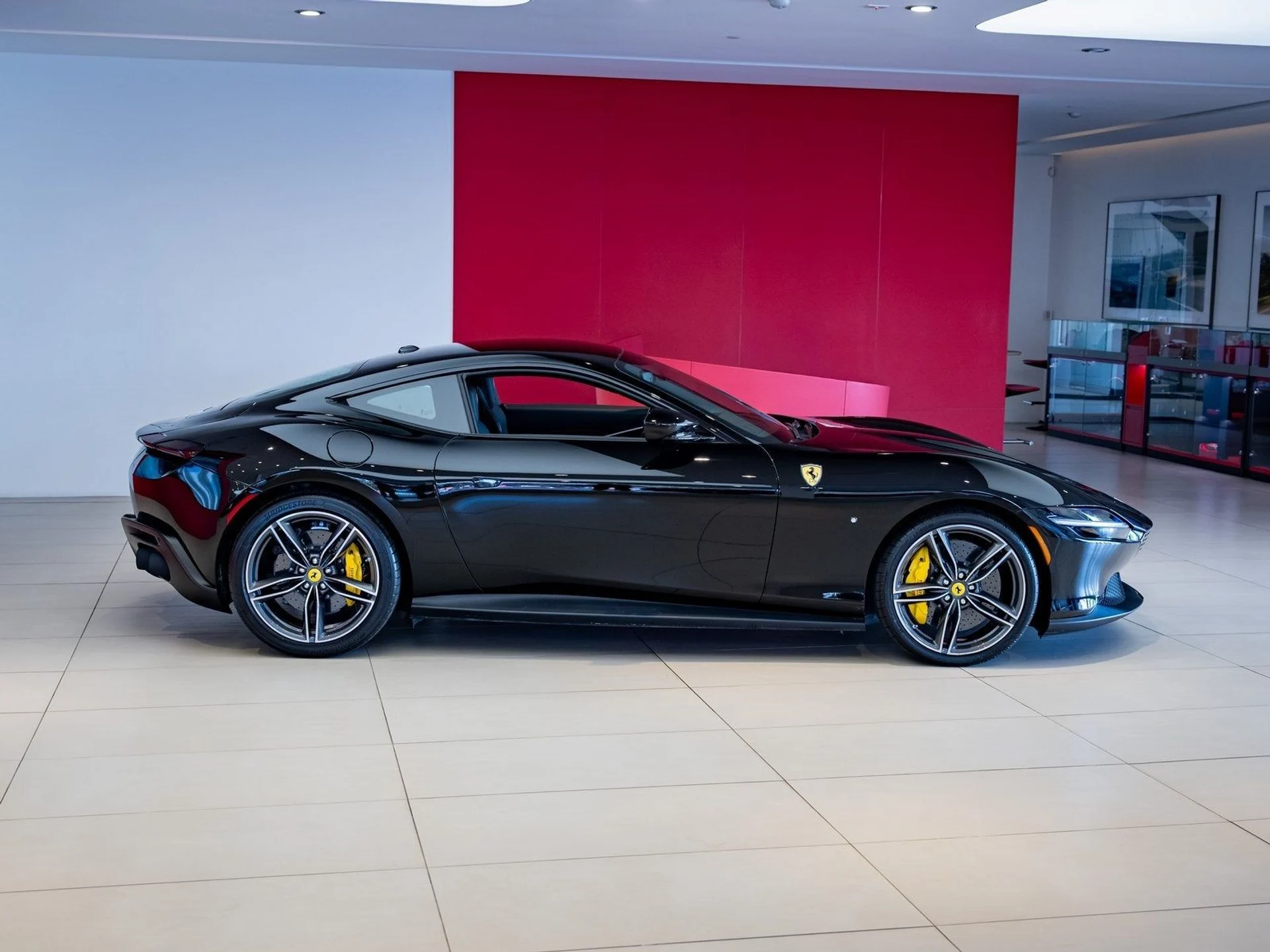 mph006_207020982_7_293efb799e